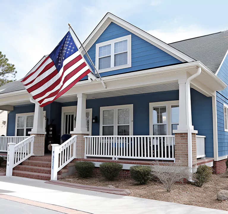 Professional Home Buyers in Ronkonkoma