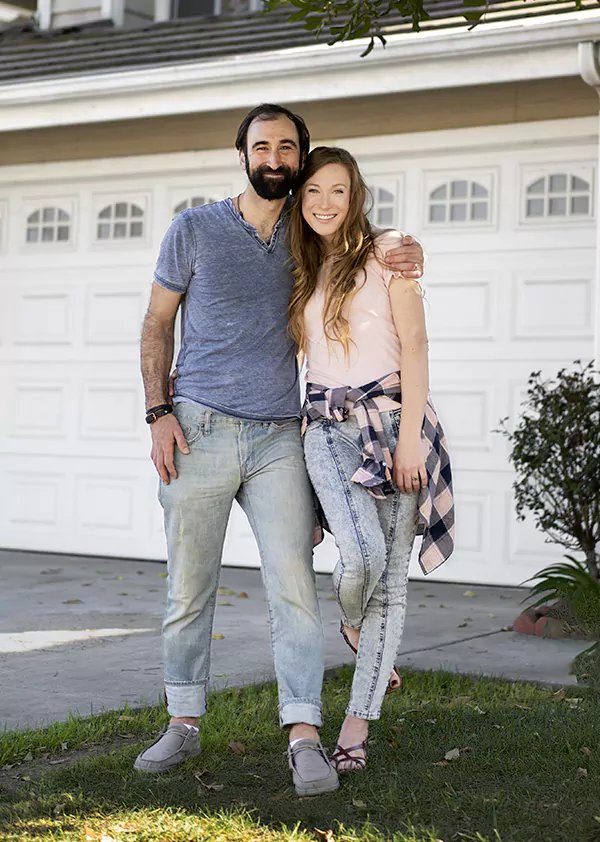 Trusted Home Buyer Company  in Ronkonkoma