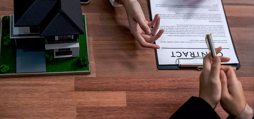 How We Calculate Your Assignment Deal Offer in Ronkonkoma, New York?