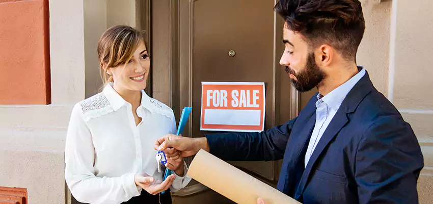 How We Calculate Your Online Estate Agent Offer in Ronkonkoma, NY?