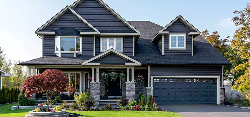 How We Determine Your Quick House Buyers Offer in Ronkonkoma, NY?