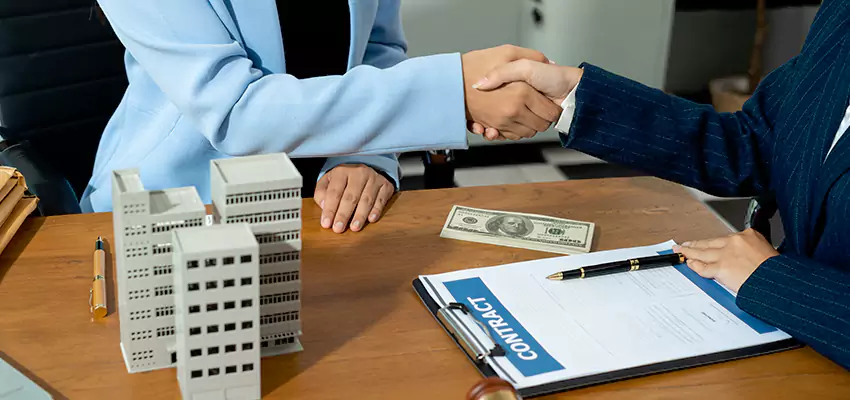 How We Determine Your Sell Bank Owned Properties Offer in Ronkonkoma, New York?