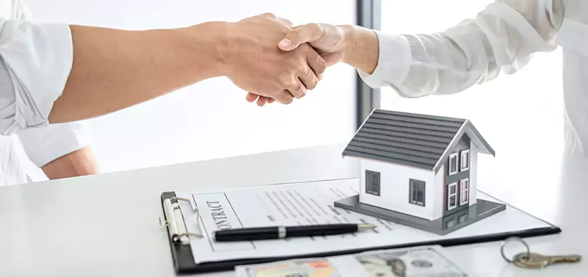 How We Determine Your Sell My Condo Fast Offer in Ronkonkoma, New York?