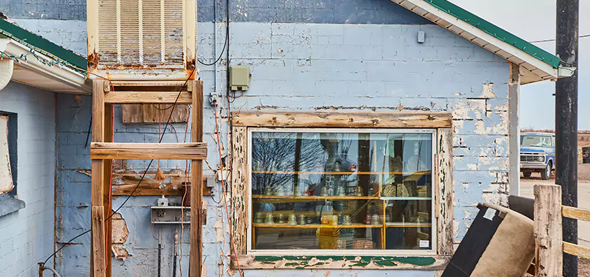 How Our Sell Distressed Property Model Works in Ronkonkoma, New York?