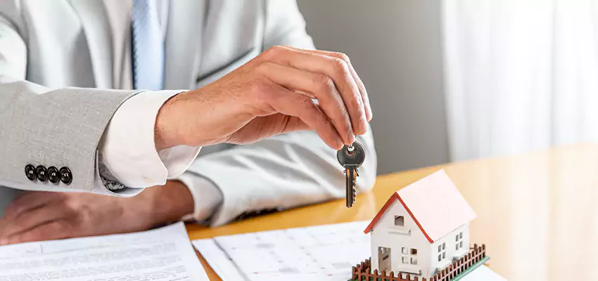How Our Sell House Due to Job Relocation Model Works in Ronkonkoma, New York?