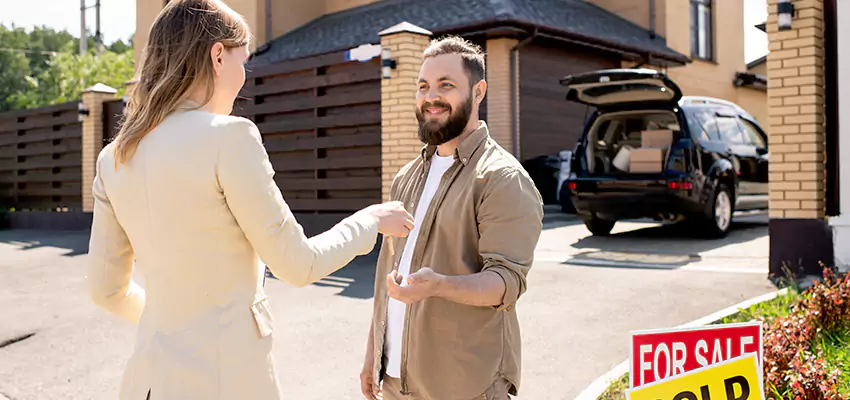 How Our Sell House During Divorce Model Works in Ronkonkoma, New York?