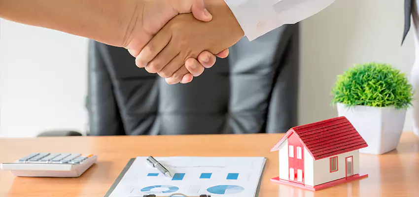 How Our Sell House in Pre-Foreclosure Model Works in Ronkonkoma, NY?