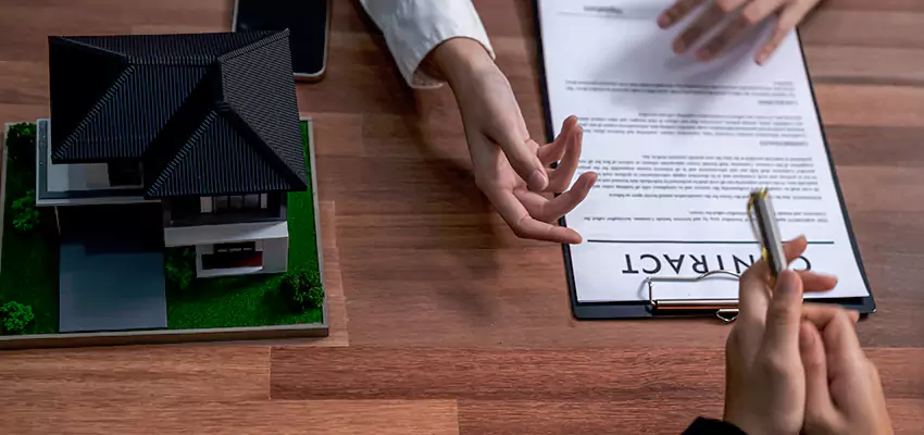 How We Determine Your Sell House in Probate Offer in Ronkonkoma, New York?