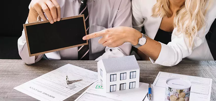 How Our Sell House Off Market Model Works in Ronkonkoma, NY?