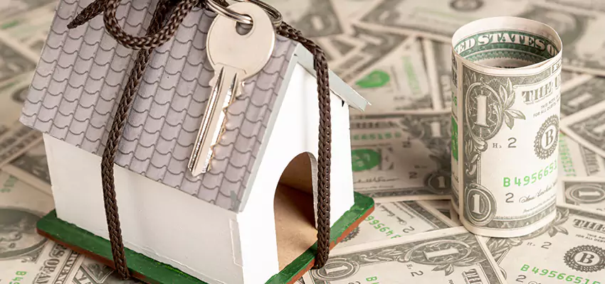 How Our Sell House Online Model Works in Ronkonkoma, NY?