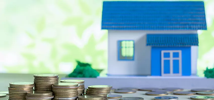 How Our Sell House Under Market Value Model Works in Ronkonkoma, NY?