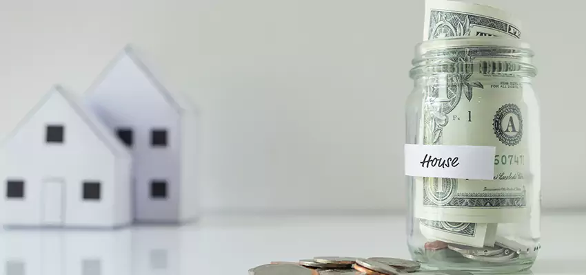 How We Determine Your Direct Purchase Price in Ronkonkoma, New York?