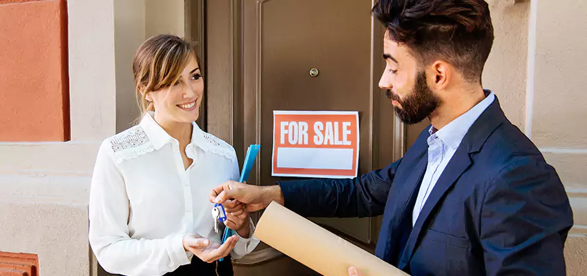 How We Determine Your Sell Inherited House Offer in Ronkonkoma?