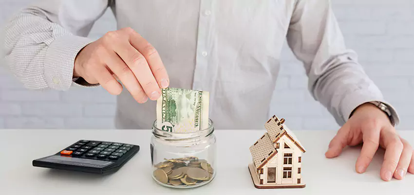 How We Calculate Your Sell House As Is Offer in Ronkonkoma?