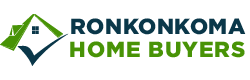 Ronkonkoma Home Buyers