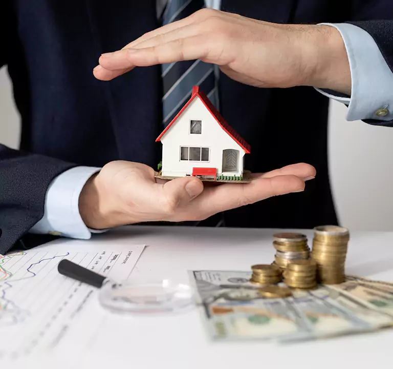 The Leading Buyer To Sell House Under Market Value in Ronkonkoma, NY