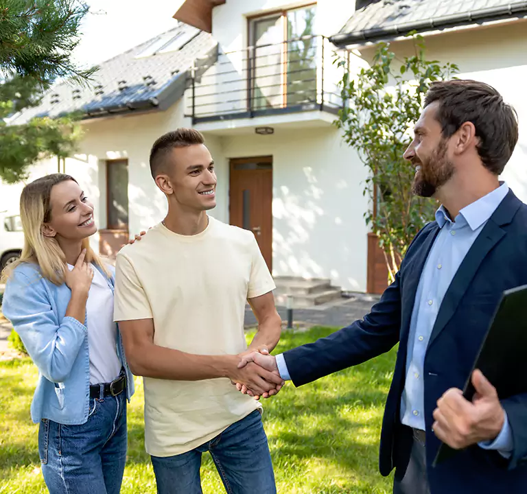 The Most Reliable Cash Buyers for Water Damaged House in Ronkonkoma, NY