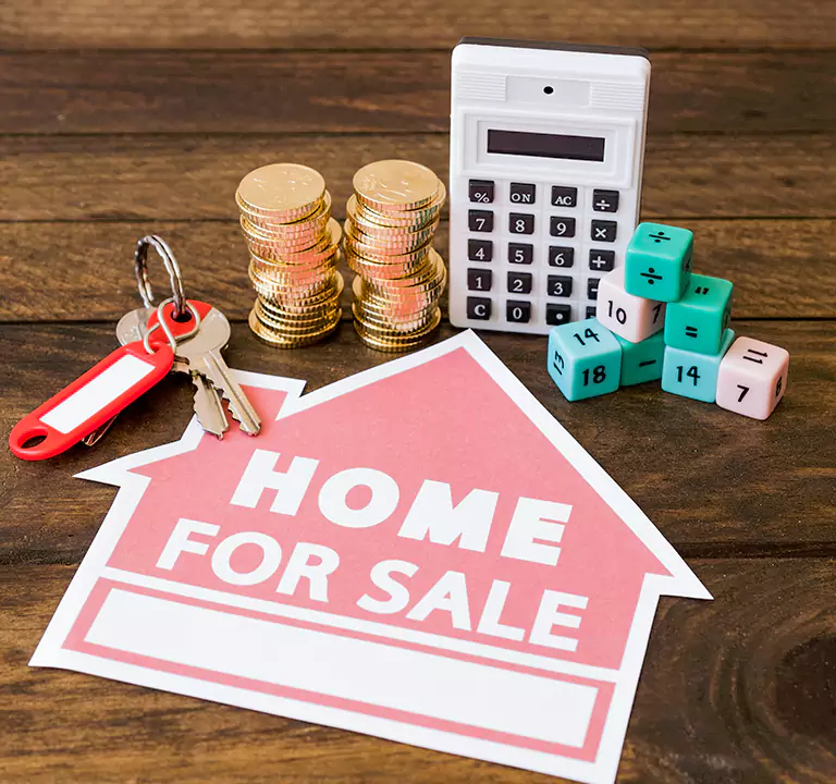 The Most Trusted Company to Sell Ugly House in Ronkonkoma, NY