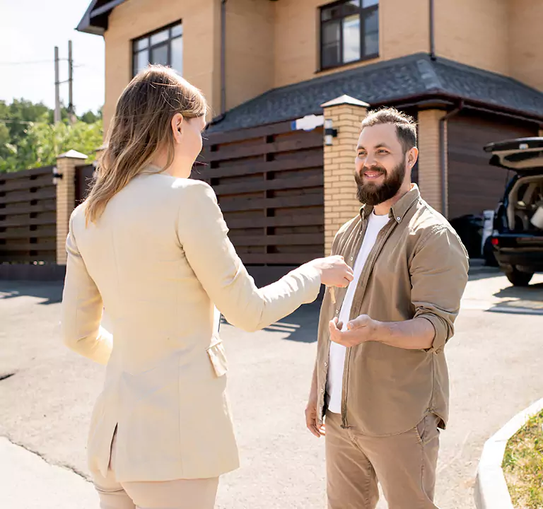 Why Choose Us or What Sets Us Apart in Ronkonkoma, NY?