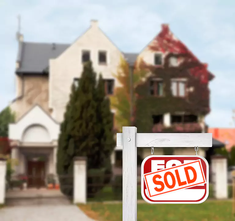 What Sets Ronkonkoma Home Buyers Apart in in Ronkonkoma, New York
