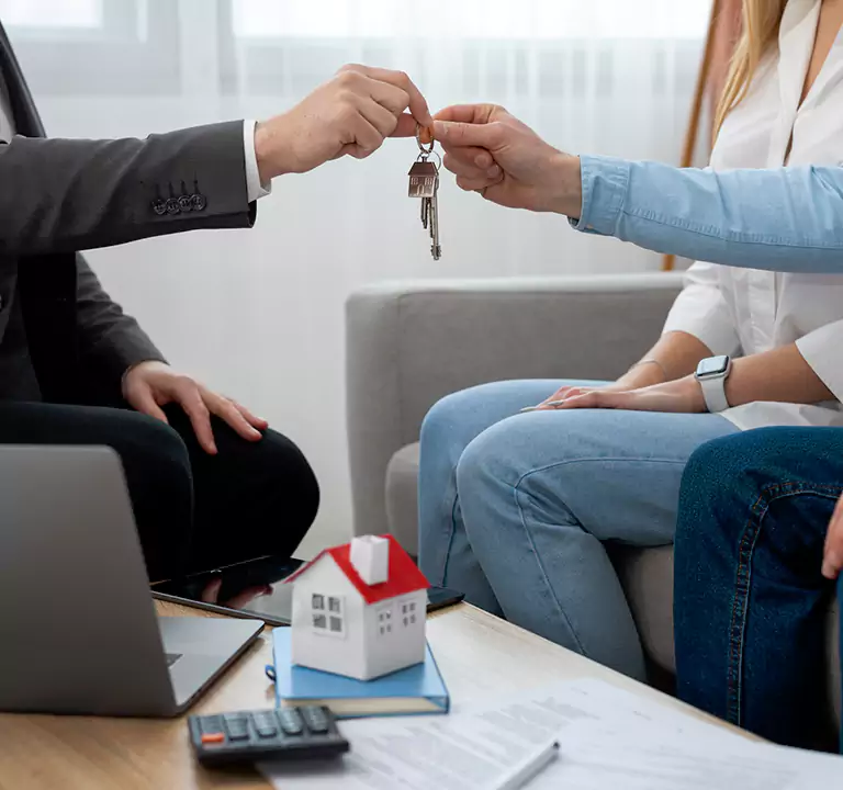 What Sets Ronkonkoma Home Buyers Apart in Ronkonkoma, NY?