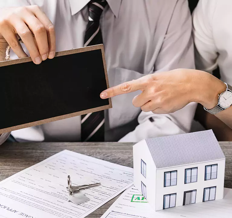 What Sets Ronkonkoma Home Buyers Apart in Ronkonkoma, NY?