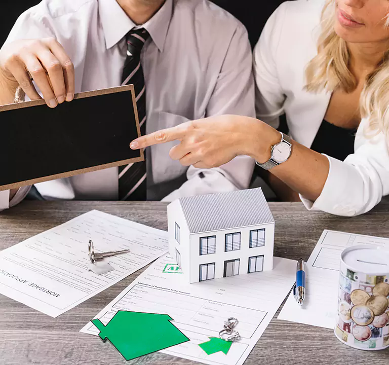 Why Choose a No Closing Cost Sale in Ronkonkoma, NY?