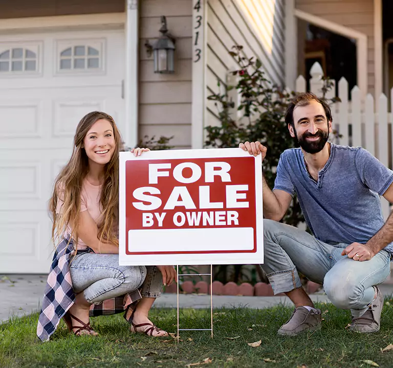 What Sets Ronkonkoma Home Buyers Apart in Ronkonkoma?