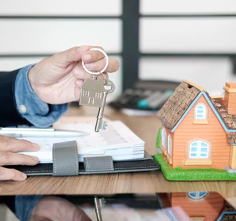 What Sets Us Apart as Local House Buyers in Ronkonkoma, NY?